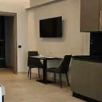 Emerald Hotel Residence Cefalu