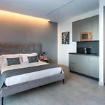 Emerald Hotel Residence Cefalu