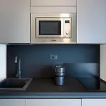 Emerald Hotel Residence Cefalu