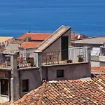 Palazzo Villelmi