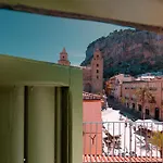 Palazzo Villelmi
