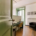 Palazzo Villelmi