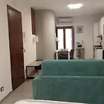 Casa Spinuzza 4