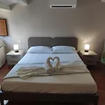 Casa Vacanze Tramonto Alla Marina