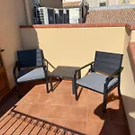 Casa Vacanze Tramonto Alla Marina