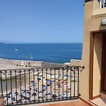 Casa Vacanze Tramonto Alla Marina