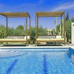 Villa Mulini