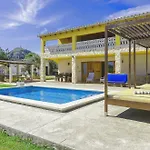 Villa Mulini