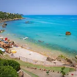 Hotiday Apartment Collection - Cefalu
