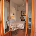 Villa Faraglioni Fronte Spiaggia