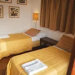Villa Faraglioni Fronte Spiaggia