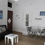Casa Agora-A Due Passi Dal Mare