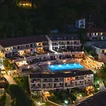 Magabu 37 Cefalu