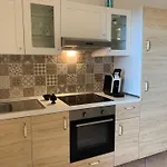 Magabu 37 Cefalu