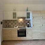 Magabu 37 Cefalu