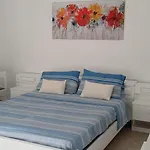 Casa Rosellina Piano Primo