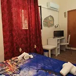 B&B Madema