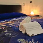 B&B Madema