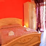 B&B Madema