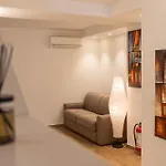 Luxury House
