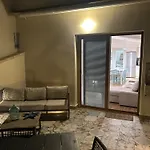 Luxury House