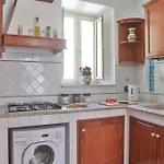 Casa Vacanza Ni Rosa