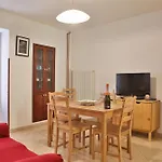 Casa Vacanza Ni Rosa