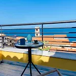 Dolce Estate Cefalu
