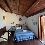 Terrazza Del Mare