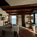Terrazza Del Mare