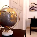 Kalea Guest House