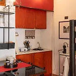 La Casa Di Gio