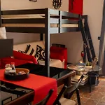 La Casa Di Gio