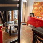La Casa Di Gio