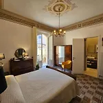 Kefale - Suite Di Charme Nel Cuore Di Cefalu