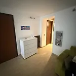 Relax House
