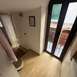 Relax House