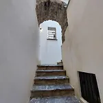 Terrazza Caracciolo