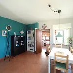 Villa Angelica