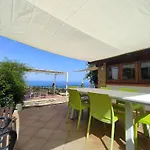 Villa Angelica