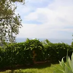 Villa Angelica