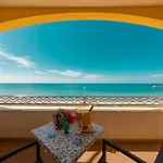 Hotel Riva Del Sole