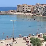 Casa Alba