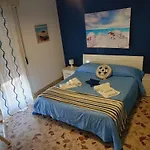 Casa Alba