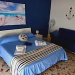 Casa Alba