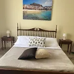 Sicilian Dream Apartments