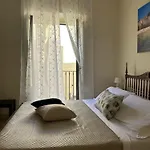 Sicilian Dream Apartments
