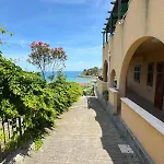Casa Archi