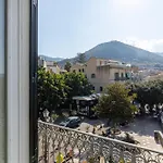 Eleganza In Centro A Cefalu By Wonderful Italy