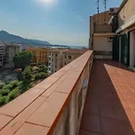 Terrazza Matteotti A Cefalu By Wonderful Italy